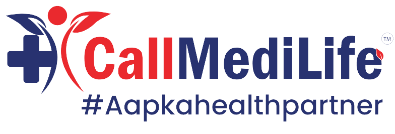 CML Logo